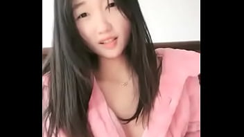 a.jpg